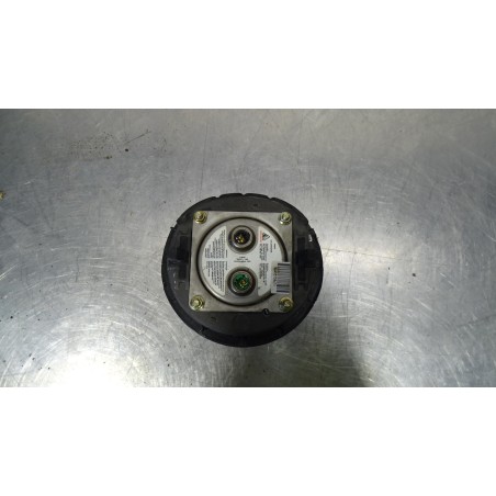 PODUSZKA KIEROWCY AIRBAG BMW E46 318 1.9