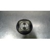 PODUSZKA KIEROWCY AIRBAG BMW E46 318 1.9