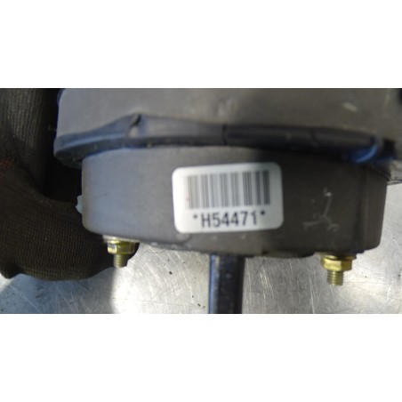 PODUSZKA KIEROWCY AIRBAG BMW E46 318 1.9