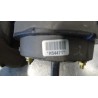 PODUSZKA KIEROWCY AIRBAG BMW E46 318 1.9