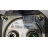 PODUSZKA KIEROWCY AIRBAG BMW E46 318 1.9