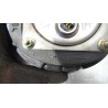 PODUSZKA KIEROWCY AIRBAG BMW E46 318 1.9