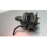 TURBOSPRĘŻARKA TOYOTA AVENSIS T25 2.0D4D 17201-06010