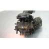 TURBOSPRĘŻARKA TOYOTA AVENSIS T25 2.0D4D 17201-06010