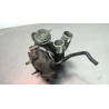 TURBOSPRĘŻARKA TOYOTA AVENSIS T25 2.0D4D 17201-06010