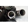 TURBOSPRĘŻARKA TOYOTA AVENSIS T25 2.0D4D 17201-06010