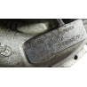 TURBOSPRĘŻARKA TOYOTA AVENSIS T25 2.0D4D 17201-06010
