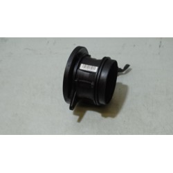 PRZEPŁYWOMIERZ POWIETRZA MERCEDES - BENZ W203 C180 KOMPRESSOR A2710940248