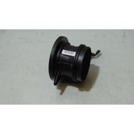 PRZEPŁYWOMIERZ POWIETRZA MERCEDES - BENZ W203 C180 KOMPRESSOR A2710940248