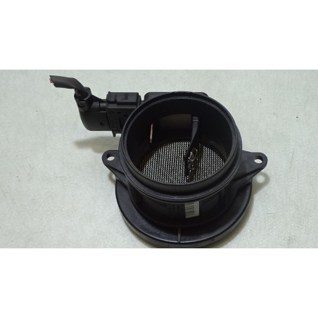 PRZEPŁYWOMIERZ POWIETRZA MERCEDES - BENZ W203 C180 KOMPRESSOR A2710940248