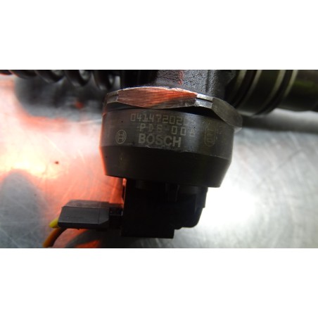 POMPOWTRYSK AUDI A4 B6 1.9TDI 038130073Q