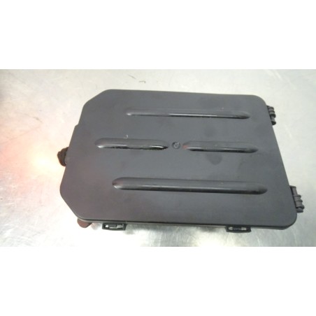 MODUŁ KOMFORTU AUDI A4 B6 1.9TDI 8E0959433K