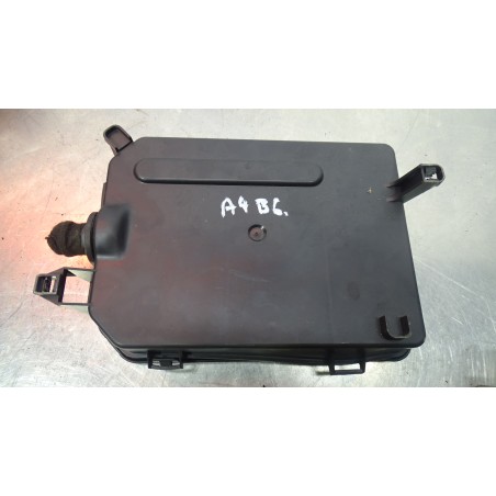 MODUŁ KOMFORTU AUDI A4 B6 1.9TDI 8E0959433K