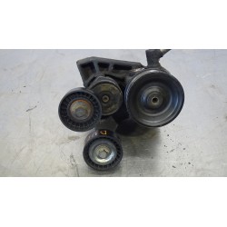 POMPA WSPOMAGANIA FIAT DUCATO III 2.3 504184720     200000019