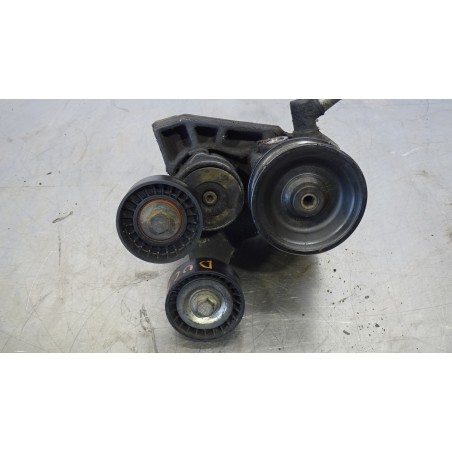 POMPA WSPOMAGANIA FIAT DUCATO III 2.3 504184720     200000019