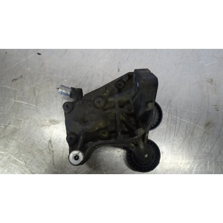 POMPA WSPOMAGANIA FIAT DUCATO III 2.3 504184720     200000019