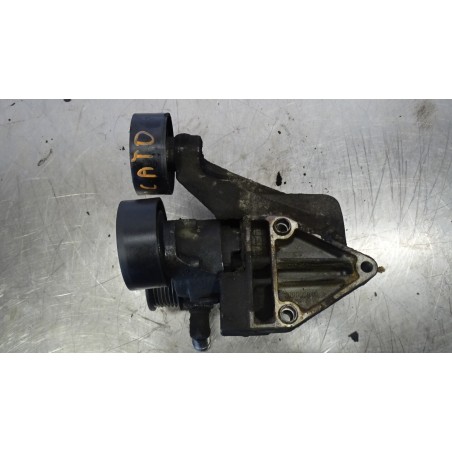 POMPA WSPOMAGANIA FIAT DUCATO III 2.3 504184720     200000019