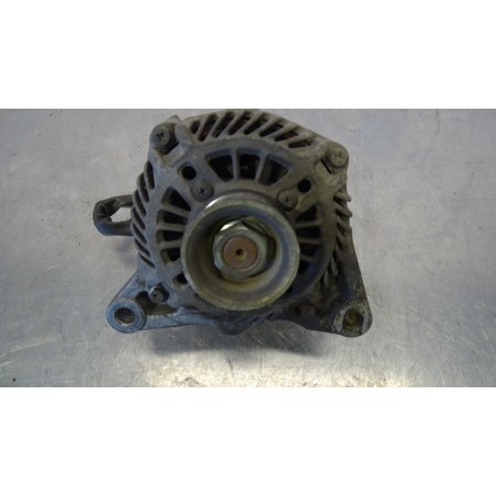 ALTERNATOR CITROEN C3 1.1 9660055080