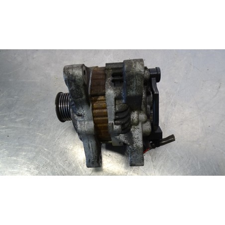 ALTERNATOR CITROEN C3 1.1 9660055080