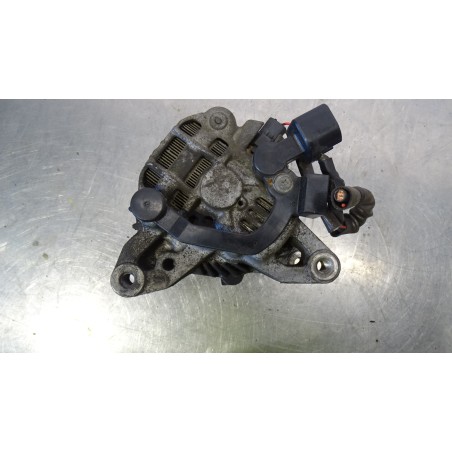 ALTERNATOR CITROEN C3 1.1 9660055080