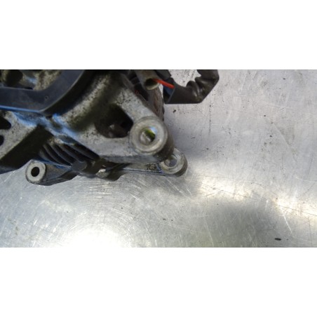 ALTERNATOR CITROEN C3 1.1 9660055080