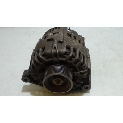 ALTERNATOR 120A AUDI A6 C5 2.5TDI