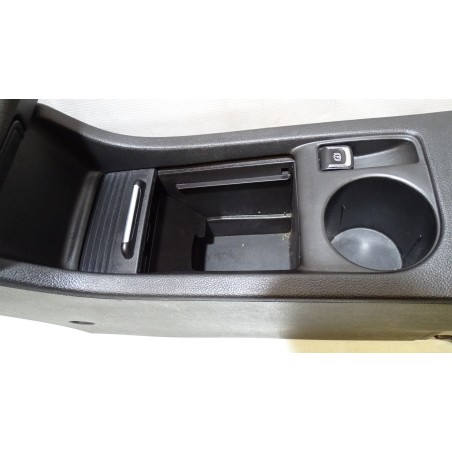 PODŁOKIETNIK TUNEL ŚRODKOWY VAUXHALL ASTRA J 2.0CDTI