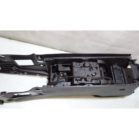 PODŁOKIETNIK TUNEL ŚRODKOWY VAUXHALL ASTRA J 2.0CDTI