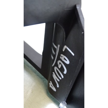 GAŁKA ZMIANY BIEGÓW RENAULT LAGUNA III 2.0DCI 8200933373C