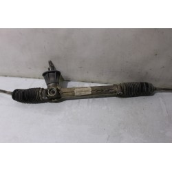 MAGLOWNICA FIAT PANDA III 1.2 A0020918G   51965753