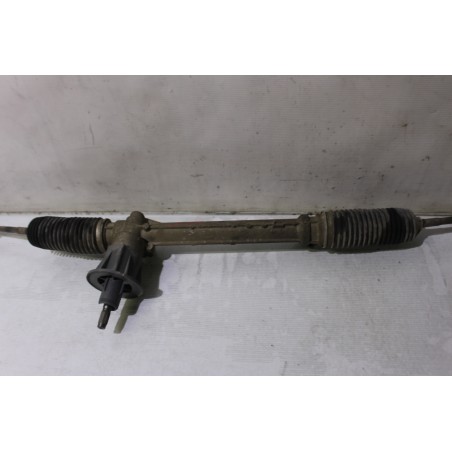 MAGLOWNICA FIAT PANDA III 1.2 A0020918G   51965753