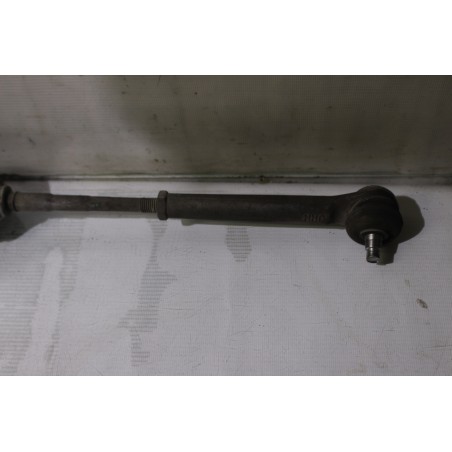 MAGLOWNICA FIAT PANDA III 1.2 A0020918G   51965753