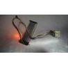 NAGRZEWNICA ELEKTRYCZNA TOYOTA RAV4 III 2.2D-CAT 013410-0251