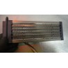 NAGRZEWNICA ELEKTRYCZNA TOYOTA RAV4 III 2.2D-CAT 013410-0251