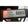 NAGRZEWNICA ELEKTRYCZNA TOYOTA RAV4 III 2.2D-CAT 013410-0251