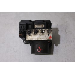 POMPA ABS HYUNDAI GETZ 1.6 0265231357  58910-1C310  0265800389