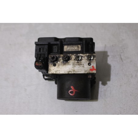 POMPA ABS HYUNDAI GETZ 1.6 0265231357  58910-1C310  0265800389