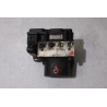 POMPA ABS HYUNDAI GETZ 1.6 0265231357  58910-1C310  0265800389