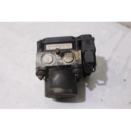 POMPA ABS HYUNDAI GETZ 1.6 0265231357  58910-1C310  0265800389