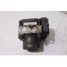 POMPA ABS HYUNDAI GETZ 1.6 0265231357  58910-1C310  0265800389