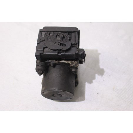 POMPA ABS HYUNDAI GETZ 1.6 0265231357  58910-1C310  0265800389