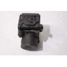 POMPA ABS HYUNDAI GETZ 1.6 0265231357  58910-1C310  0265800389