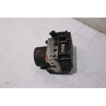 POMPA ABS HYUNDAI GETZ 1.6 0265231357  58910-1C310  0265800389
