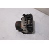 POMPA ABS HYUNDAI GETZ 1.6 0265231357  58910-1C310  0265800389