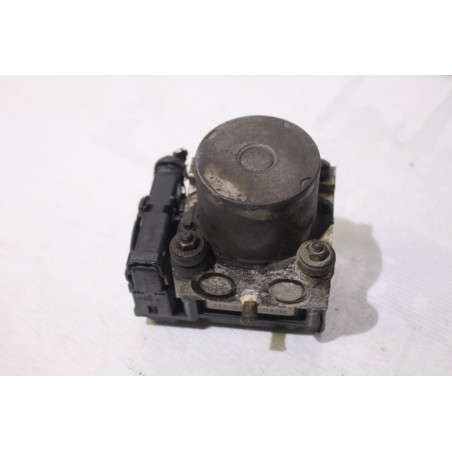 POMPA ABS HYUNDAI GETZ 1.6 0265231357  58910-1C310  0265800389
