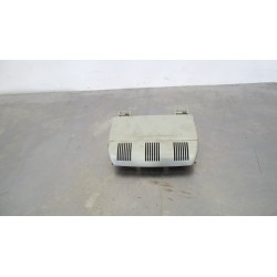 SCHOWEK SKODA FABIA II 1.2 1Z0868565F