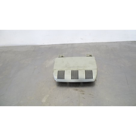 SCHOWEK SKODA FABIA II 1.2 1Z0868565F