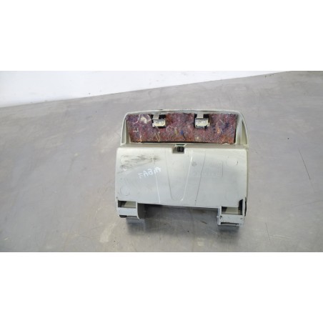 SCHOWEK SKODA FABIA II 1.2 1Z0868565F