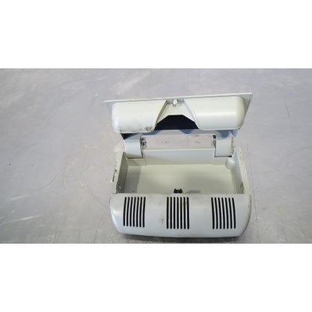 SCHOWEK SKODA FABIA II 1.2 1Z0868565F