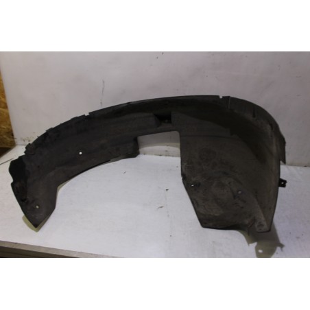 NADKOLE PRAWE PRZEDNIE OPEL VECTRA C 1.9CDTI 13183312